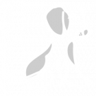 Logo élégance canine